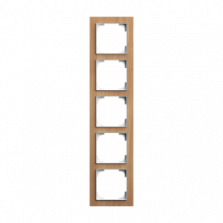 ABB 2CKA001754A4891