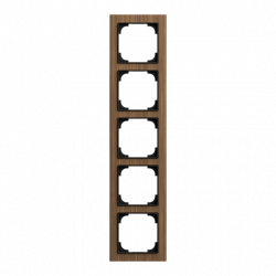 ABB 2CKA001754A4896