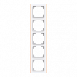 ABB 2CKA001754A4929