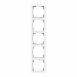 ABB 2CKA001754A4874