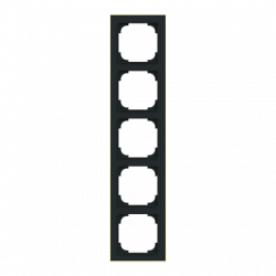ABB 2CKA001754A4930