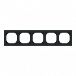 ABB 2CKA001754A4876