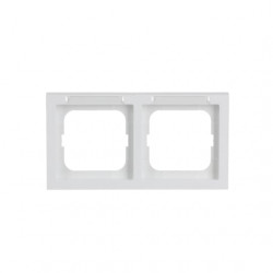 ABB 2CKA001754A4368