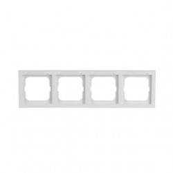 ABB 2CKA001754A4370