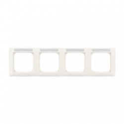 ABB 2CKA001754A4551