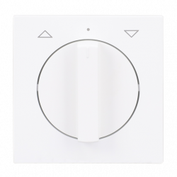 ABB 2CKA001710A4142