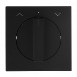 ABB 2CKA001710A4144