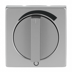 ABB 2CKA001710A3812