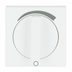 ABB 2CKA001710A3870