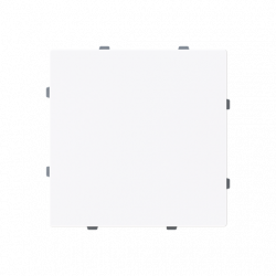 ABB 2CKA001710A4215