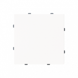 ABB 2CKA001710A4216
