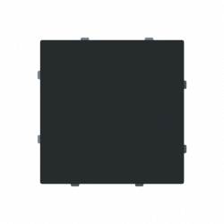 ABB 2CKA001710A4218
