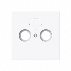 ABB 2CKA001724A4436