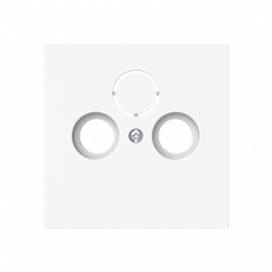 ABB 2CKA001724A4437