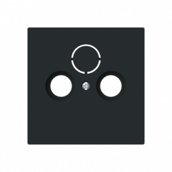 ABB 2CKA001724A4439