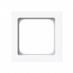ABB 2CKA001710A4178