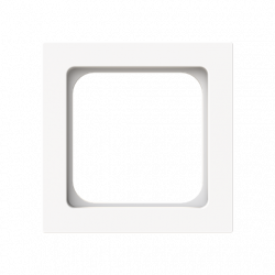 ABB 2CKA001710A4179