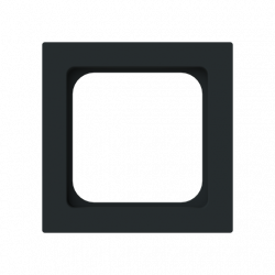 ABB 2CKA001710A4181
