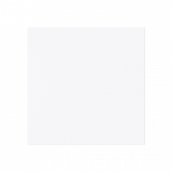 ABB 2CKA001753A9917