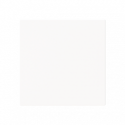 ABB 2CKA001753A9918