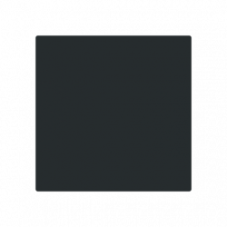 ABB 2CKA001753A9920