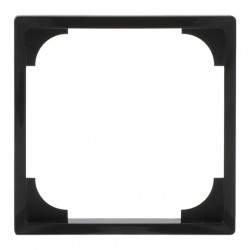 ABB 2CKA001710A4093