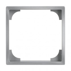 ABB 2CKA001710A4095