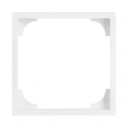 ABB 2CKA001710A4096