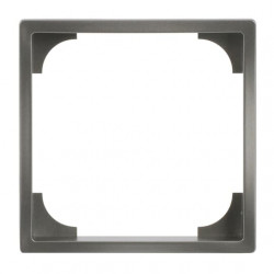 ABB 2CKA001710A4097