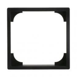 ABB 2CKA001710A4099