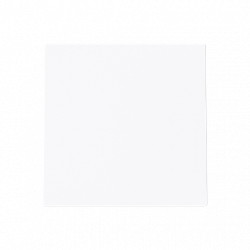 ABB 2CKA001710A4248
