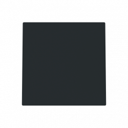 ABB 2CKA001710A4251
