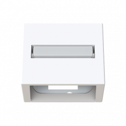 ABB 2CKA001724A4455