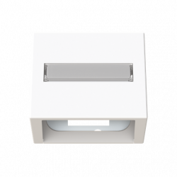 ABB 2CKA001724A4456