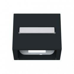 ABB 2CKA001724A4458