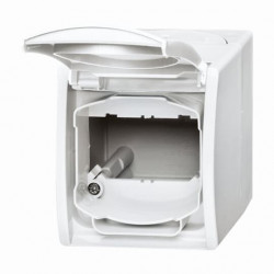 ABB 2CKA001724A4264