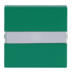 ABB 2CKA001731A4007