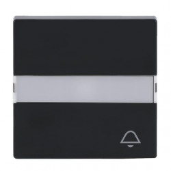 ABB 2CKA001731A3998