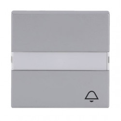 ABB 2CKA001731A4000
