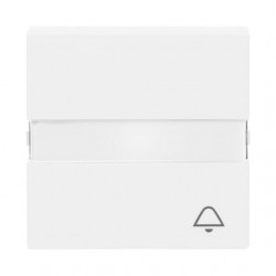 ABB 2CKA001731A4001