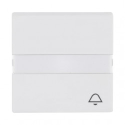 ABB 2CKA001731A4004