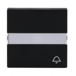 ABB 2CKA001731A4005