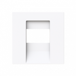 ABB 2CKA001710A4166