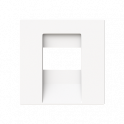ABB 2CKA001710A4167