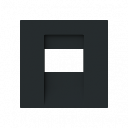 ABB 2CKA001710A4169