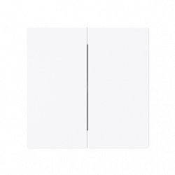 ABB 2CKA001751A3389