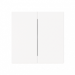ABB 2CKA001751A3390