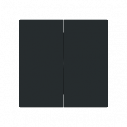 ABB 2CKA001751A3392