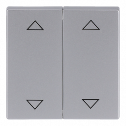 ABB 2CKA001751A3097