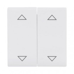 ABB 2CKA001751A3099